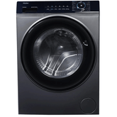 HAIER 8 kg Front Load Washing Machine | HW80-BP12929