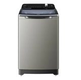 Haier 15 KG Top Load Automatic Washing Machine 150-1678 ES8