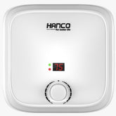 Hanco Fast Electric Water Heater - 15 Liter