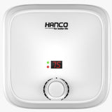 Hanco Fast Electric Water Heater - 15 Liter