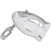 Alpina SF-1010 Hand Mixer 200W