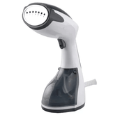 Haier HSR-3000 Vertical Iron Steamer (Garment Steamer)