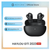 Haylou GT1 2023 TWS Earbuds