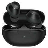 Haylou GT1 2023 TWS Earbuds