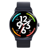 Haylou Solar Lite SmartWatch with 1.38″ Color Display - BLUE