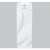 Super Asia HC-55W Water-Dispensers
