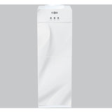 Super Asia HC-55W Water-Dispensers