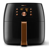 Philips XXL Airfryer 7.3L - HD9863/91