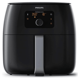 Philips Premium Collection XXL Air Fryer HD9650 - 1.4 KG - 7.3 Litres