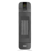 Delonghi HFX 65 V 20