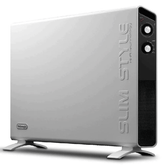 Delonghi Convection Heater 3120FS