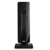 Delonghi Fan Heater TCH8993ER.BC