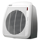 Delonghi Heater HVY 1030