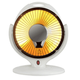 Electric Sun Heater – Compact & Efficient Heating Solution