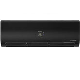 Haier Inverter Ac - HSU-19HFP/G/S CA(B) Latest Model | | Color Black/ Golden/Silver | Pearl Inverter Series | 1.5 Ton DC Inverter UPS Enabled - Self Cleaning - WiFi Enabled-Turbo Cooling