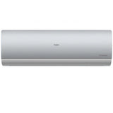 Haier Inverter Ac - HSU-19HFP/G/S CA(B) Latest Model | | Color Black/ Golden/Silver | Pearl Inverter Series | 1.5 Ton DC Inverter UPS Enabled - Self Cleaning - WiFi Enabled-Turbo Cooling