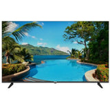 Hi-Q Led 23 Inches Simple LED TV