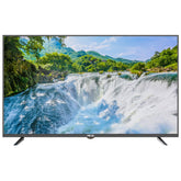 HI-Q 43 Inch F-2200 Bezel-Less GAIA Ai TV