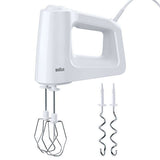 Braun MultiMix 3 Hand Mixer HM 3000