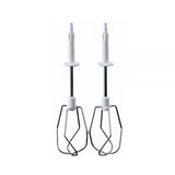 Braun MultiMix 3 Hand Mixer HM 3000