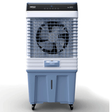 Hanco Smart Long Throw Air Cooler – HRC -1200 AC