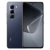 Infinix Hot 50 Pro (8GB/128GB) - PTA Approved