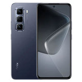 Infinix Hot 50 Pro (8GB/128GB) - PTA Approved