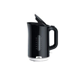 Braun Breakfast1 Water Kettle WK 1100 (Black)