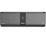 HOMAGE SPLIT AC HSC-1220S SMART – 1 Ton T3 DC Inverter Heat & Cool Smart Air Conditioner with WiFi & Energy Saving Technology
