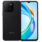 Honor X5b Plus - 128GB - 4GB RAM