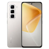 Infinix Hot 50 Pro (8GB/128GB) - PTA Approved