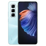 Infinix Hot 50 Pro (8GB/128GB) - PTA Approved