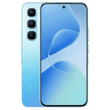 Infinix Hot 60 Pro 128GB - 8GB RAM