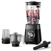 Philips 5000 Series Blender HR3033/00