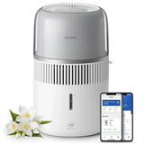 Philips Air Humidifier 5000 Series HU5710/00