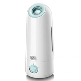 Black & Decker Air Humidifier HM5000