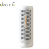 Deerma D-HUMIDIFIER DEMCS-50