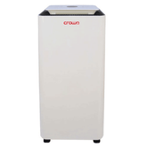 Crownline Dehumidifier MD-283-2
