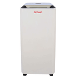 Crownline Dehumidifier MD-283-2