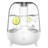 Deerma Ultrasonic Cool Mist Humidifier F325