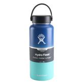 Hydro Flask 32oz 946ml Wide Mouth Bottle