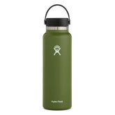 Hydro Flask 32oz 946ml Wide Mouth Bottle