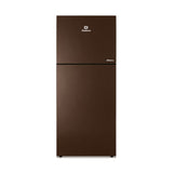 Dawlance 9193 WB Avante Plus Inverter Refrigerator - 18 CFT
