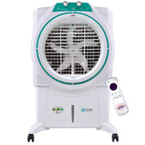 Boss ECM 8000 IB (AC/DC) BLDC Copper Motor