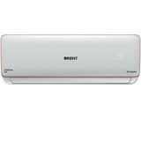 Orient Air Conditioner Ice 14C Gold White T3 - 1 TON