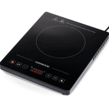 Kenwood IFC01 Single Infrared Cooker Hot Plate