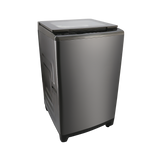 Dawlance DWT 9560 Top Load Washing Machine - 8.5 kg