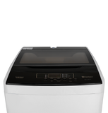Dawlance 10 KG Top Load Fully Automatic Washing Machine DWT 11467 ES