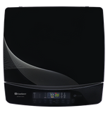 Dawlance 14 kg Fully Automatic Top Load Washing Machine DWT 1470 PL e-care Series