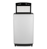 Dawlance 10 KG Top Load Fully Automatic Washing Machine DWT 11467 ES